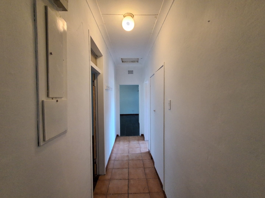 3 Bedroom Property for Sale in Stilfontein Ext 2 North West